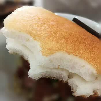湖北特产农家小米粑现做现发汽水粑早餐小吃便食新鲜发糕武汉 18对装