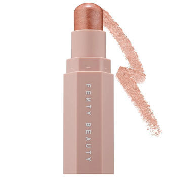 Fenty Beautyٹױ ߹๦΢ʺзɫữɫ2268605 cinnamon bronze 0.25 oz/ 7.10 g