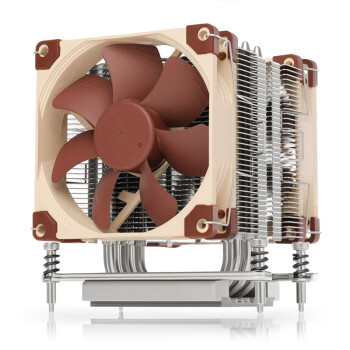 NOCTUA NH-U12S TR4-SP3 NH-U14S U9 AMDEPYCɢ NH-U9 TR4-SP3