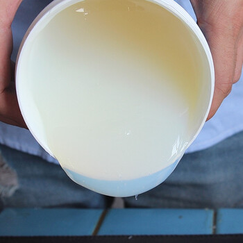 山头林村定制水晶瓷金刚晶厨房卫生间阳台免砸砖防水瓷砖钢化膜透明胶