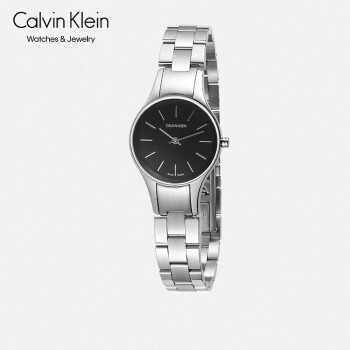 CKĿCalvin KleinSimplicity ϵֱ ʱ̸ִʯӢŮʿֱ K4323130