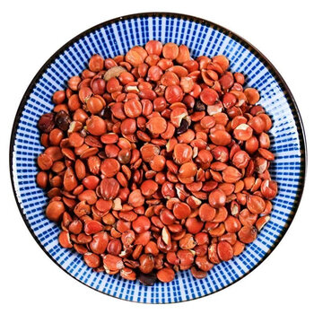 北京同仁堂原料 炒酸枣仁中药材野生无硫另有炒酸枣仁可代磨粉内廷上