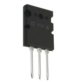 IXYS Mosfet场效应管 IXFK250N10P 起订1个装