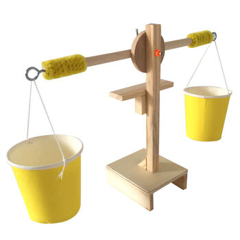 适用于定制电动飞机科技小学生制作发明科学实验玩具整套装创意diy