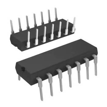 onsemi 数字晶体管 SMUN5111T1G