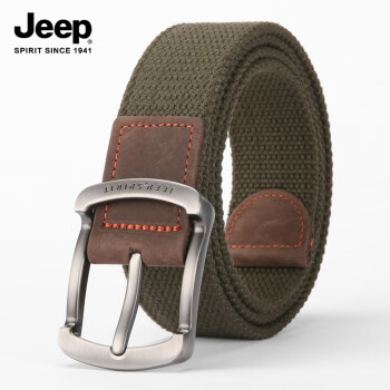 JEEP SPIRITշʿƤʱ˳ţŮ֯ ɫ04 120cm