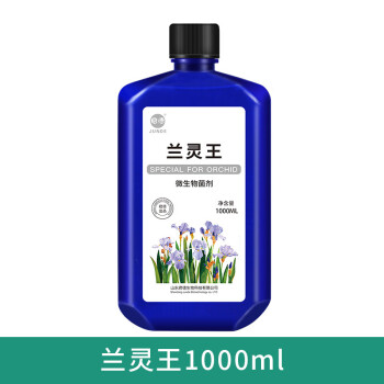 £JUNDEӪҺīʯѿEM ר1000ml ʵװ