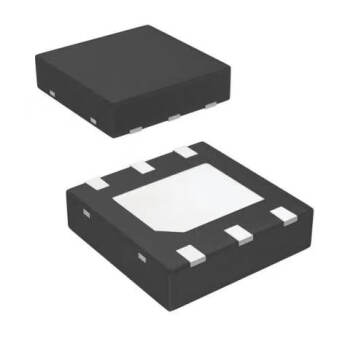 TI DC-DC电源芯片 LM2735YQSD/NOPB