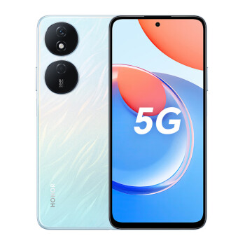 ҫPlay8T Ʒ5Gֻ  8G+256G