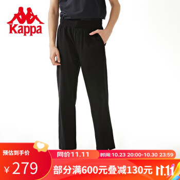 Kappa1916临˶¿׶ο֯С ɫ-990 XXL