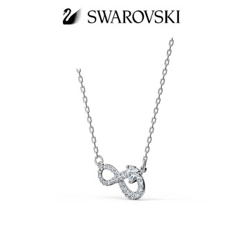 ʩ棨SWAROVSKI ŮINFINITY 㰮Ů5520576 ɫ