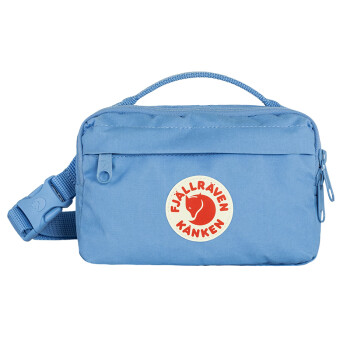 FJALLRAVENʱ˶Ů˶ֻ 23796Ůѡ 537ʯɫ 2L