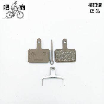 运动户外>骑行运动>自行车配件>启游(qiyou)>启游(qiyou)美利达挑战者