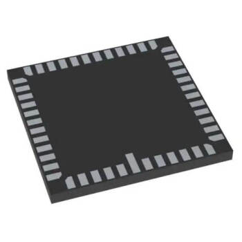 onsemi 图像传感器 AR0237CSSC12SPRA0-DR