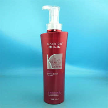 其他品牌康之本 去屑清洗发水康之本去屑清洗发水美臣洗发水康之本