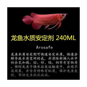 7f4a9c2b06543cd2.jpg