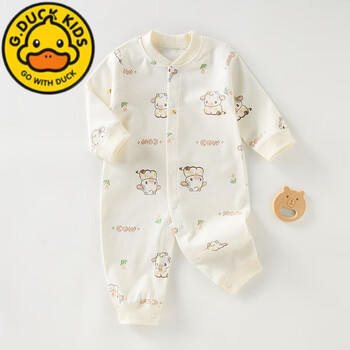 母婴>童装>连体衣/爬服>g.duckkids>g.