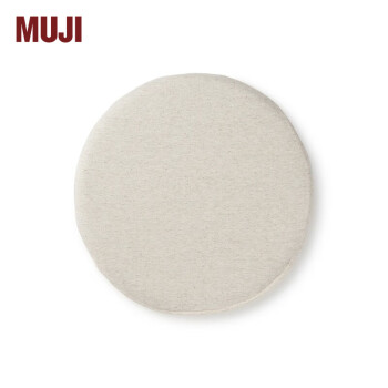 MUJI ͷ ε JHAB0A3S ǳɫ ֱ34cm