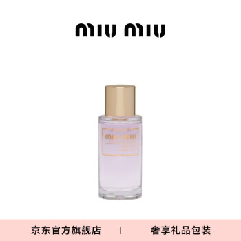 MIU MIUŮʿϵеˮ50ml ѳ 50ml