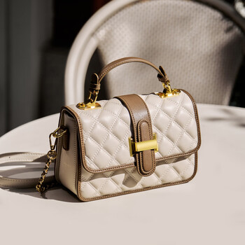 箱包皮具>女包>女士手提包>纳兰杜(nalandu)>纳兰杜(nalandu)包包新款