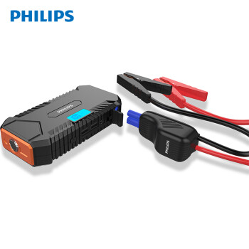 PHILIPS ӦԴDLP8085ɫ ۺоܳ ָʾ 3.0L(T)³ϵ