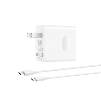 华为笔记本电脑65w/90w充电器原装matebook13/e/d14/15/15e/16/16s/xp