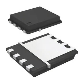 INFINEON Mosfet场效应管 BSC036NE7NS3GATMA1
