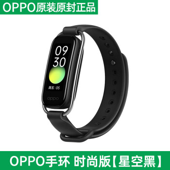 OPPOֻ1OPPOband1ֻ˶Ѫ˯߼Ů OPPOֻʱа桿ǿպ