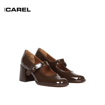 CAREL CarenϵоЬ ŸŴָи߸ŮʿļЬ ɿɫ 36.5