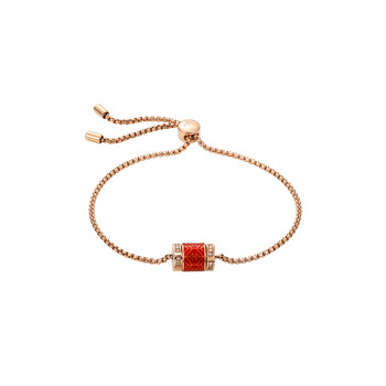 珠宝首饰>时尚饰品>手链/脚链>安普里奥·阿玛尼(emporioarmani)>安普