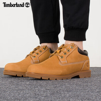 Timberlandѥѥ A1P3L231 С 44.5