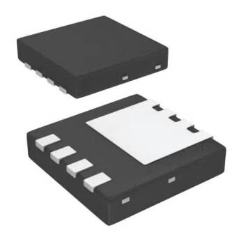 onsemi Mosfet场效应管 FDMC8360LET40