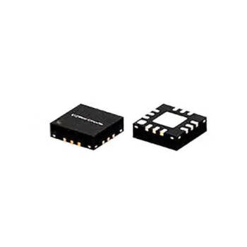 Mini-Circuits 射频放大器 LHA-83W+ 起订数199个