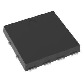 onsemi Mosfet场效应管 NTMTS0D4N04CLTXG 起订500个装