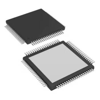 TI 以太网芯片 TSB81BA3PFP