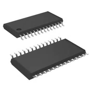 INFINEON 无线收发芯片 TDA5240XUMA1 起订250个装