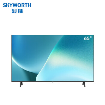 άSkyworth65BC20 65Ӣ4K ȫƵ깦 ˹ܼõ ҵɹ һ