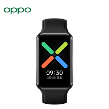 OPPO Watch FreeֻֻŮѧNFC˶ˮ NFC ҹ
