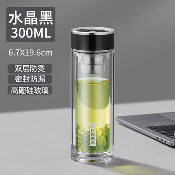 现代玻璃瓶厂：见证行业变迁与未来趋势