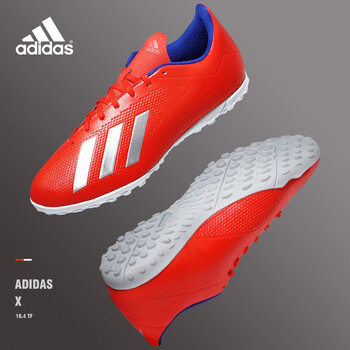 adidas bb9413