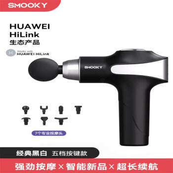 SMOOKYĤǹˢǼɻƵ𶯽 콢R810mm/8H