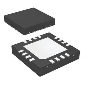 TI 数模转换芯片DAC DAC161P997CISQX/NOPB 起订1000个装