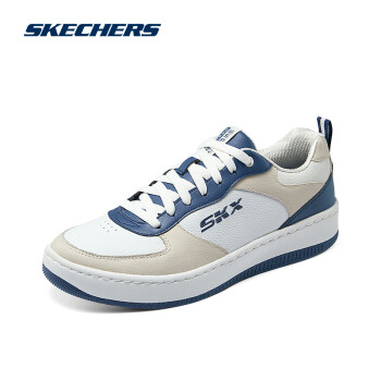 Skechers˹泱ٴСЬʿЬ237188