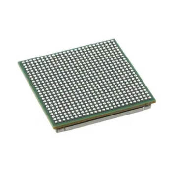 TI DSP/DSC-数字信号处理器和控制器 66AK2G12ABYA100