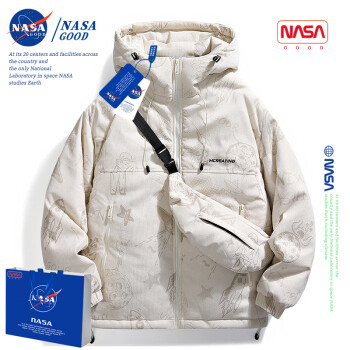 NASA GOODٷʿ޷2023¿Ӻ̿·װñӴ NA22ͨ 2XL160-180