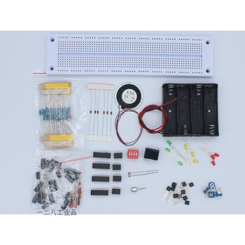 电子书制作工具，电子书制作工具app