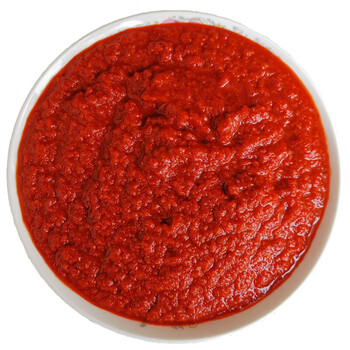 纳嘉新辣椒酱安徽六安霍山农家传统手工自制大椒酱超辣朝天椒拌面拌饭