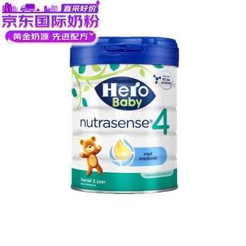 츳herobaby̷۰׽Ӣ۱ Ӥ׶̷۽ 4Ρ24ϡ700g/-254