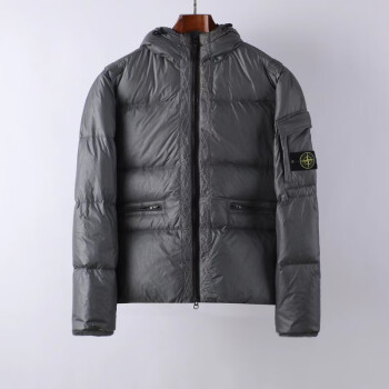 STONE ISLAND޷ñˮﶬŮп ɫ M