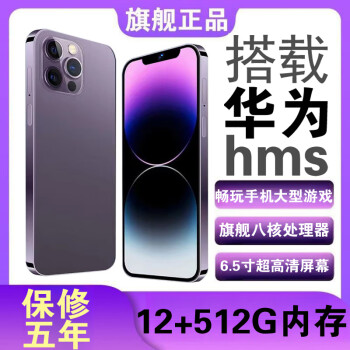 12+512Gڴ ȫ14Proֻ ȫͨ5G˫ϷԪѧ˴ ҹϡղؼӹ 12GB+256GB˺˴/콢ȫ¡